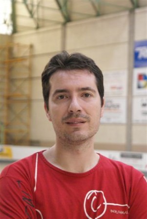 Jaume Cabré